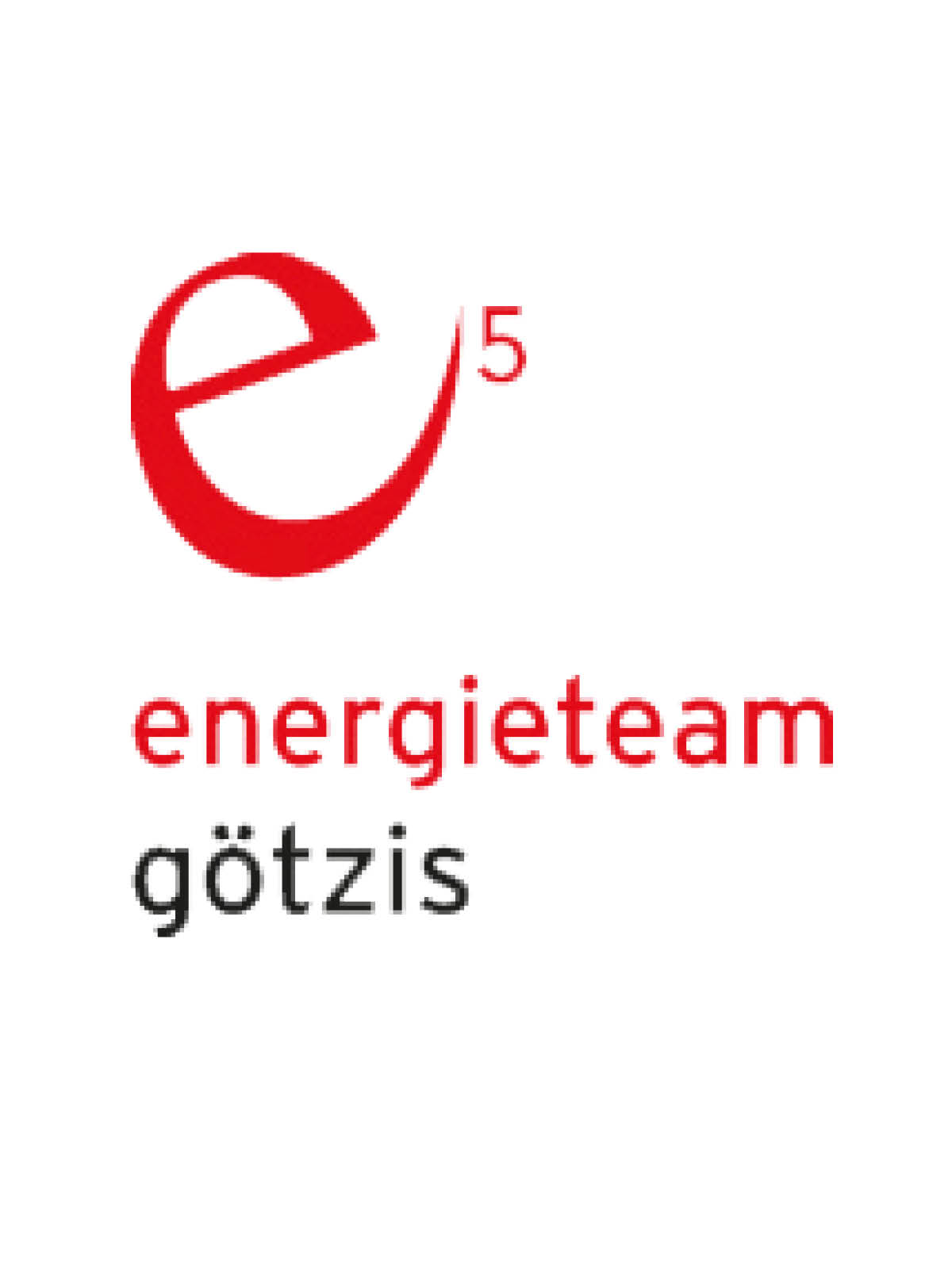 e5 energieeffiziente Gemeinde