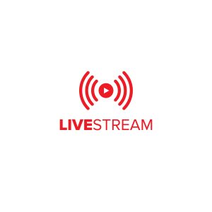 Live-Stream aus der Gemeindevertretung